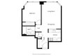 Additional image 31 of 20 2nd St Apt 2601, Jersey City, NJ, 07302