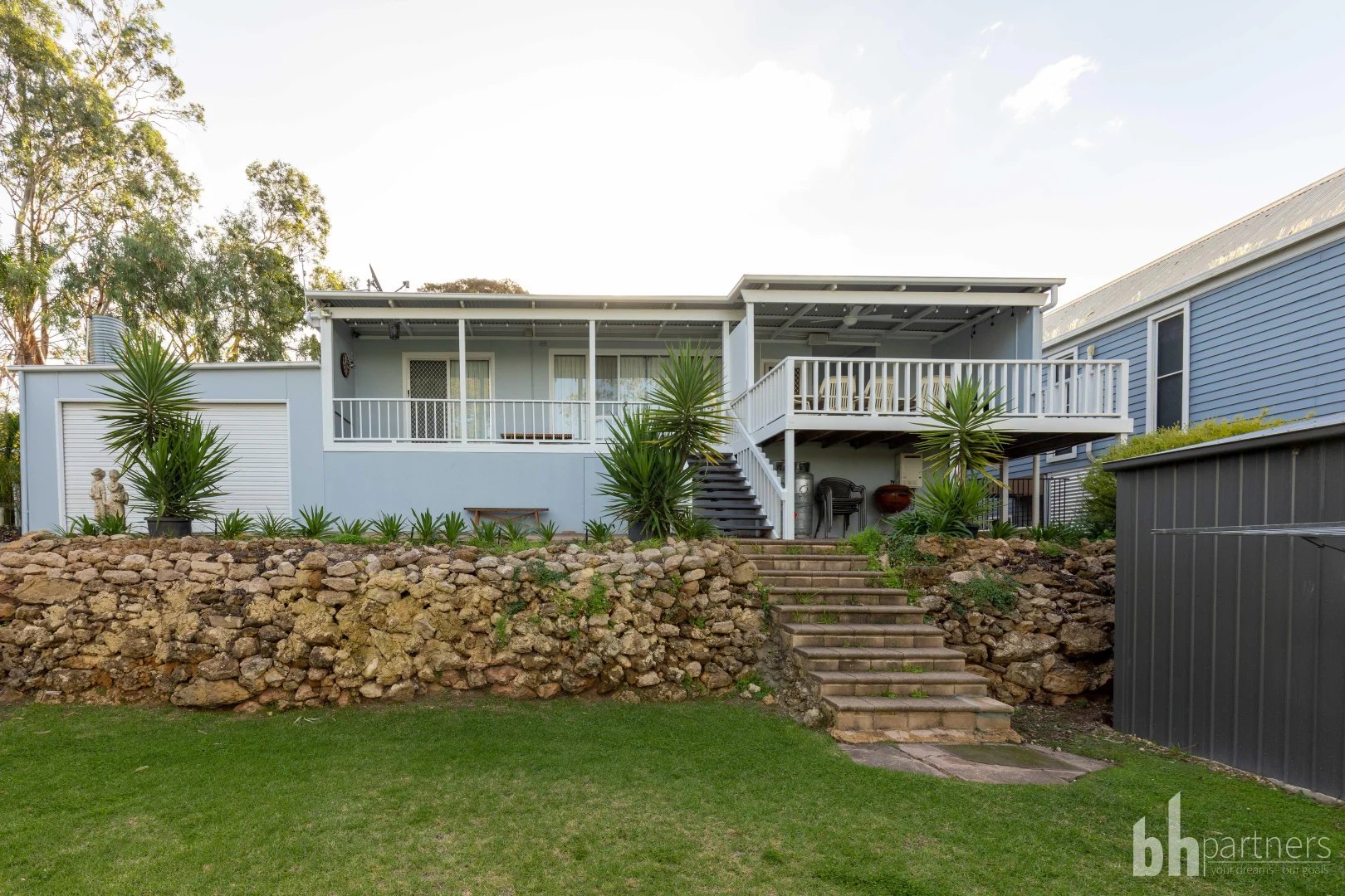 Additional image 2 of 76 River Lane, Mannum SA 5238