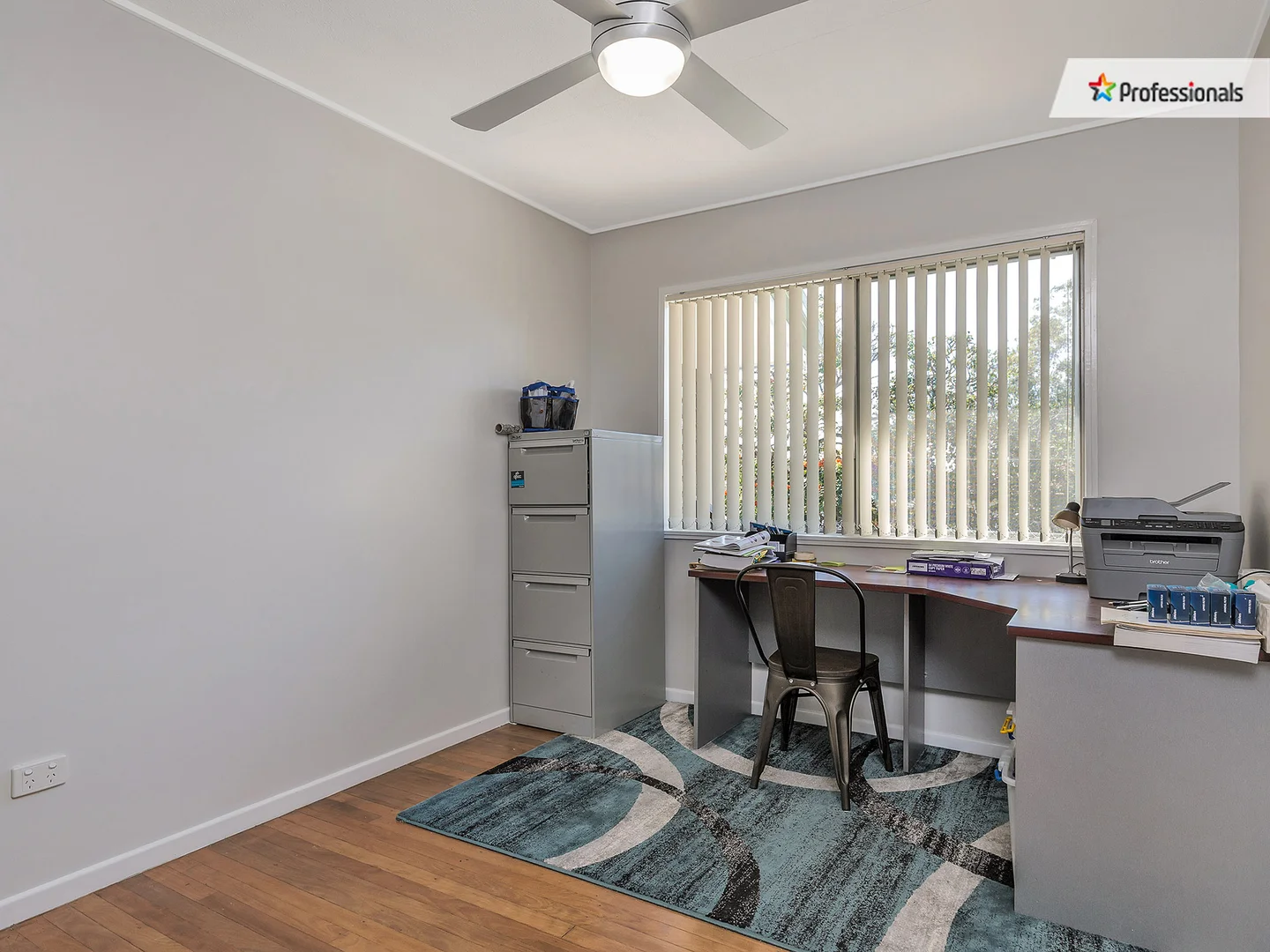 Additional image 8 of 10 Narwin Grove, Ferny Hills QLD 4055