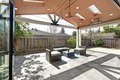 Additional image 26 of 1358 Pine Ave, San Jose, CA, 95125