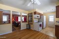 Additional image 8 of 4512 Route 50, Gansevoort, NY, 12831