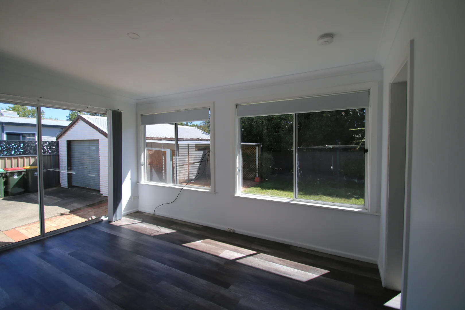 Additional image 9 of 7 Oleander Avenue, Orange NSW 2800