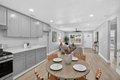 Additional image 20 of 4021 46th St, Sacramento, CA, 95820