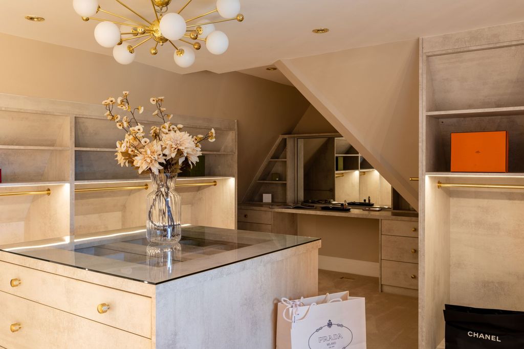 Additional image 26 of 6 bed detached house for saleTongdean Avenue, Hove BN3