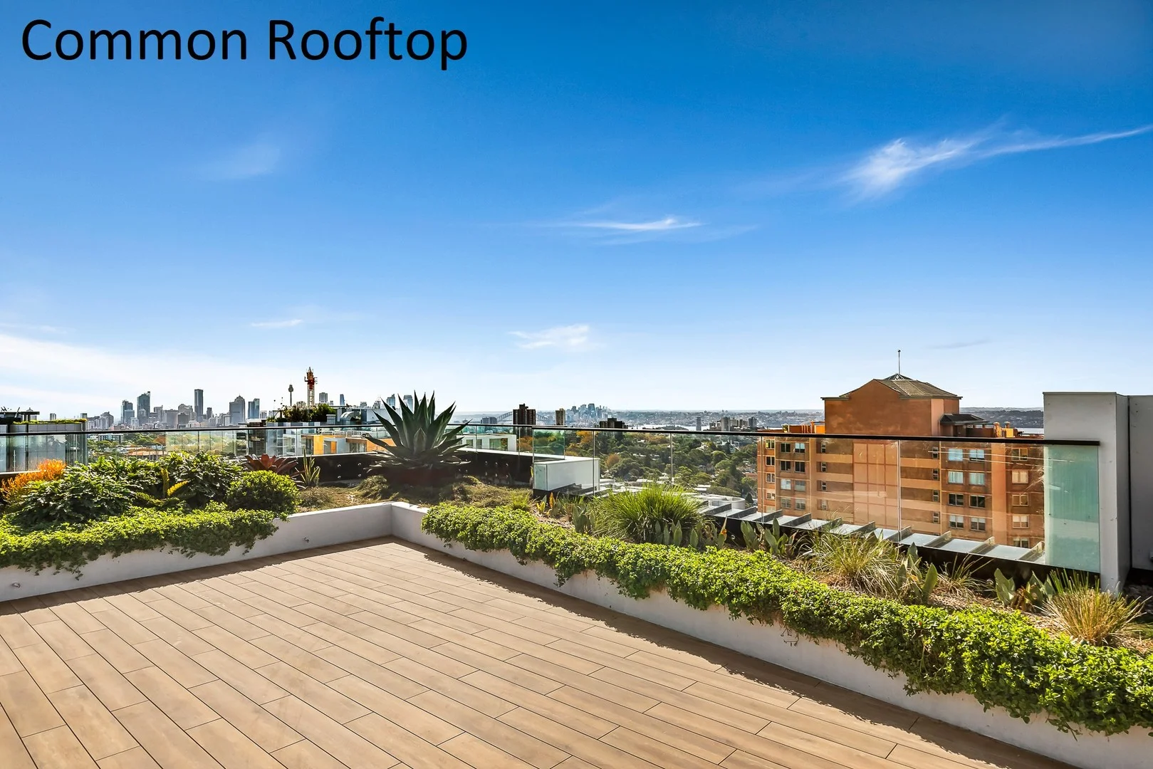 Additional image 8 of 2bed/32-42 Spring Street, Bondi Junction NSW 2022