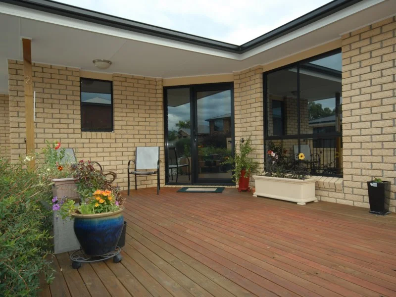 2/15 Alicia Road, Kingston TAS 7050