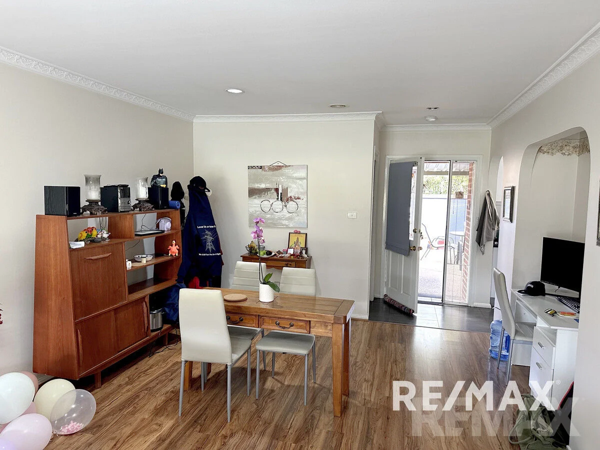 Additional image 4 of 7/438 Kooringal Road, Kooringal NSW 2650