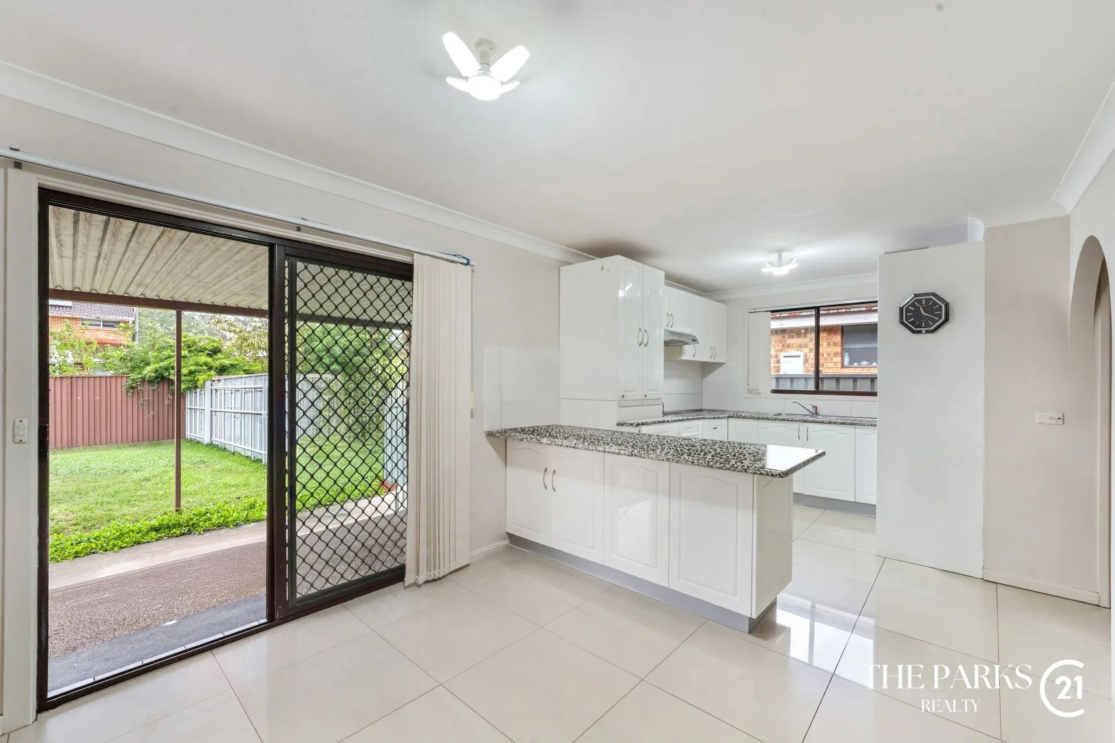 Additional image 3 of 304 Prairie vale road, Prairiewood NSW 2176