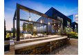Additional image 31 of 695 S Santa Fe Ave, Los Angeles, CA, 90021