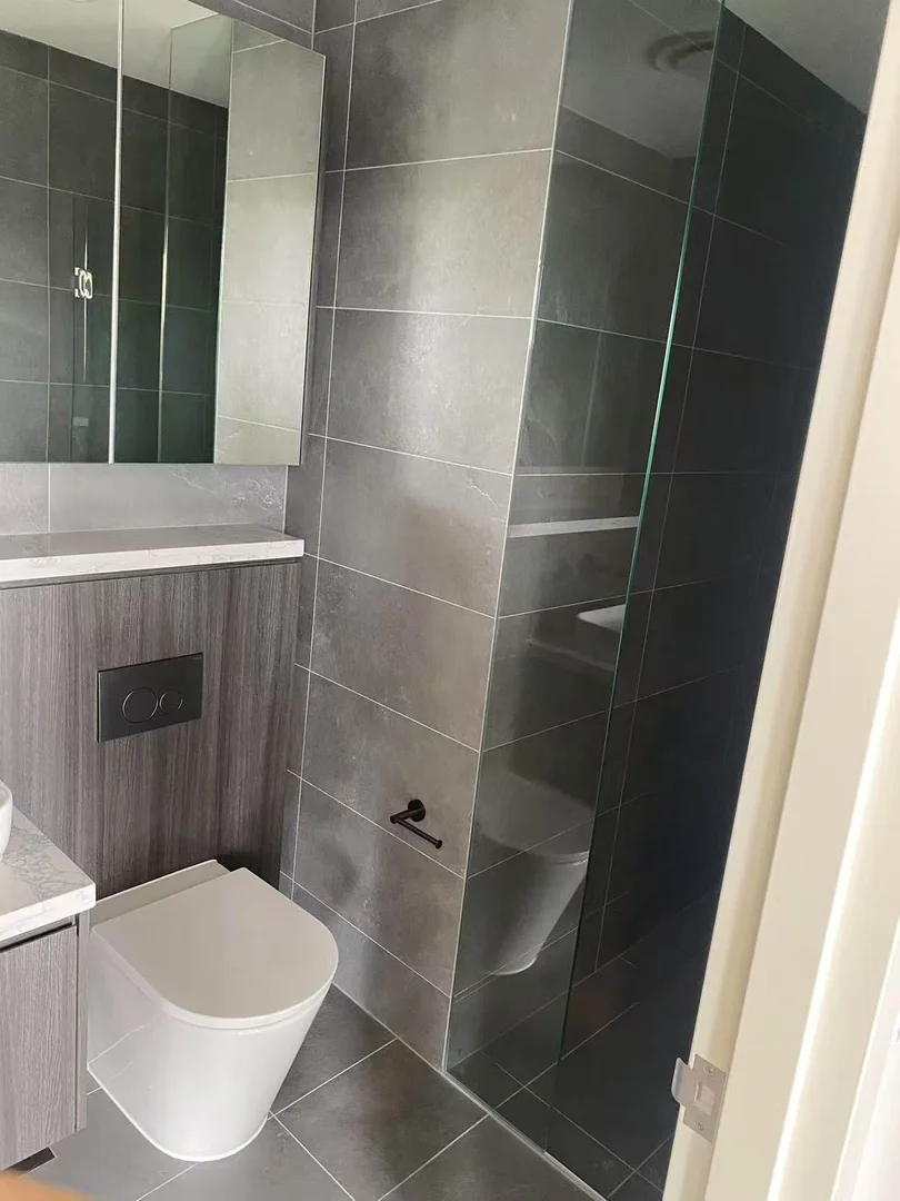 Additional image 5 of 404/3 Paddock Street, Lidcombe NSW 2141