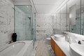 Additional image 6 of 18 W 48th St Apt 22A, Manhattan, NY, 10036