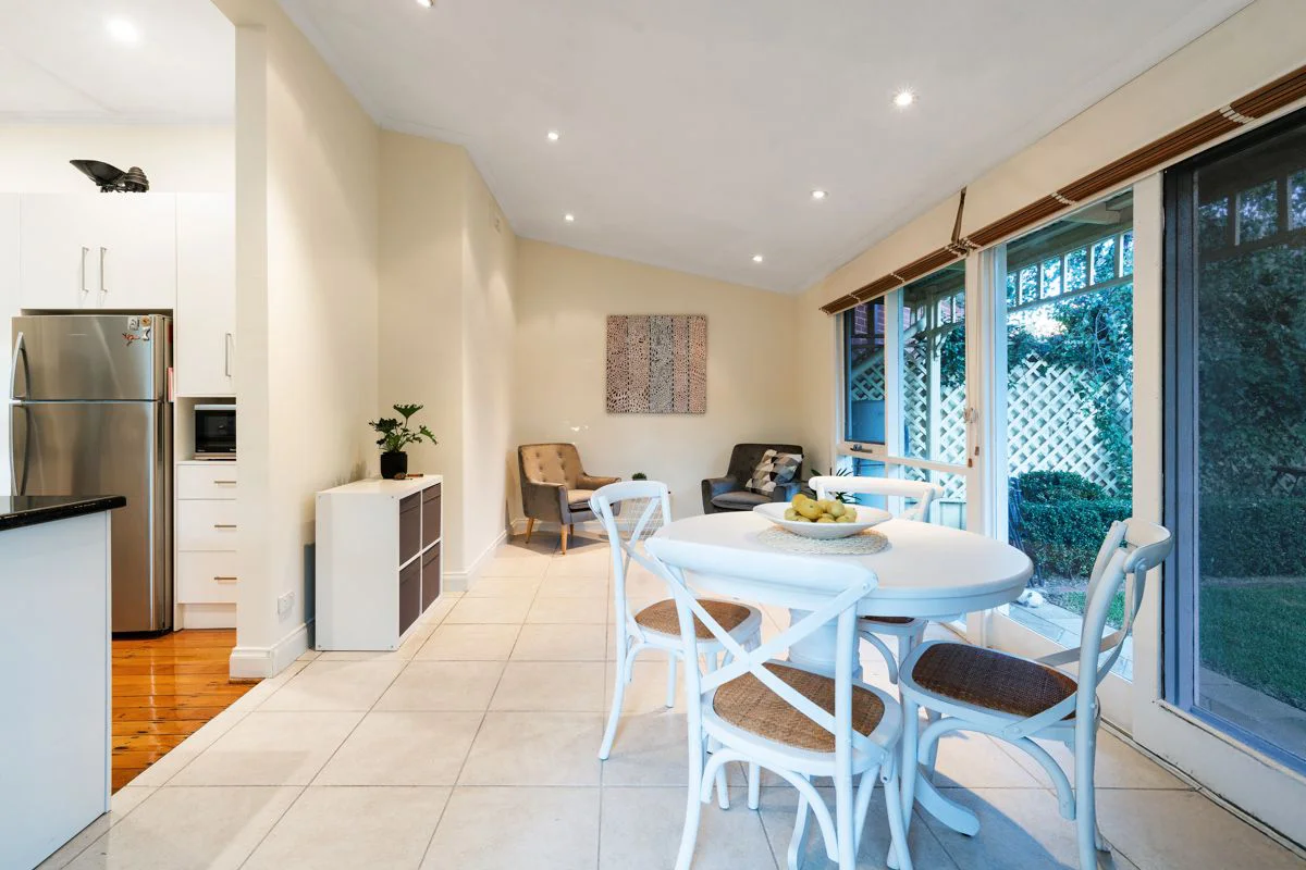 Additional image 7 of 9 Allen Grove, Unley SA 5061