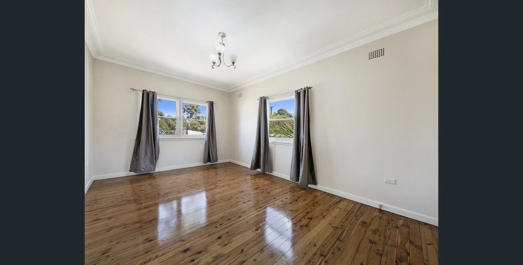 Additional image 4 of 15 Algie Crescent, Kingswood NSW 2747