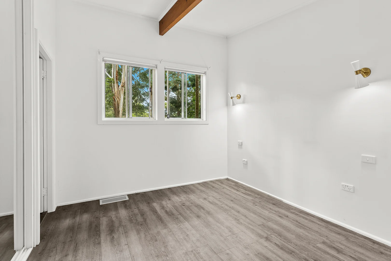 Additional image 6 of 20 Parrish Avenue, Mount Pleasant NSW 2519