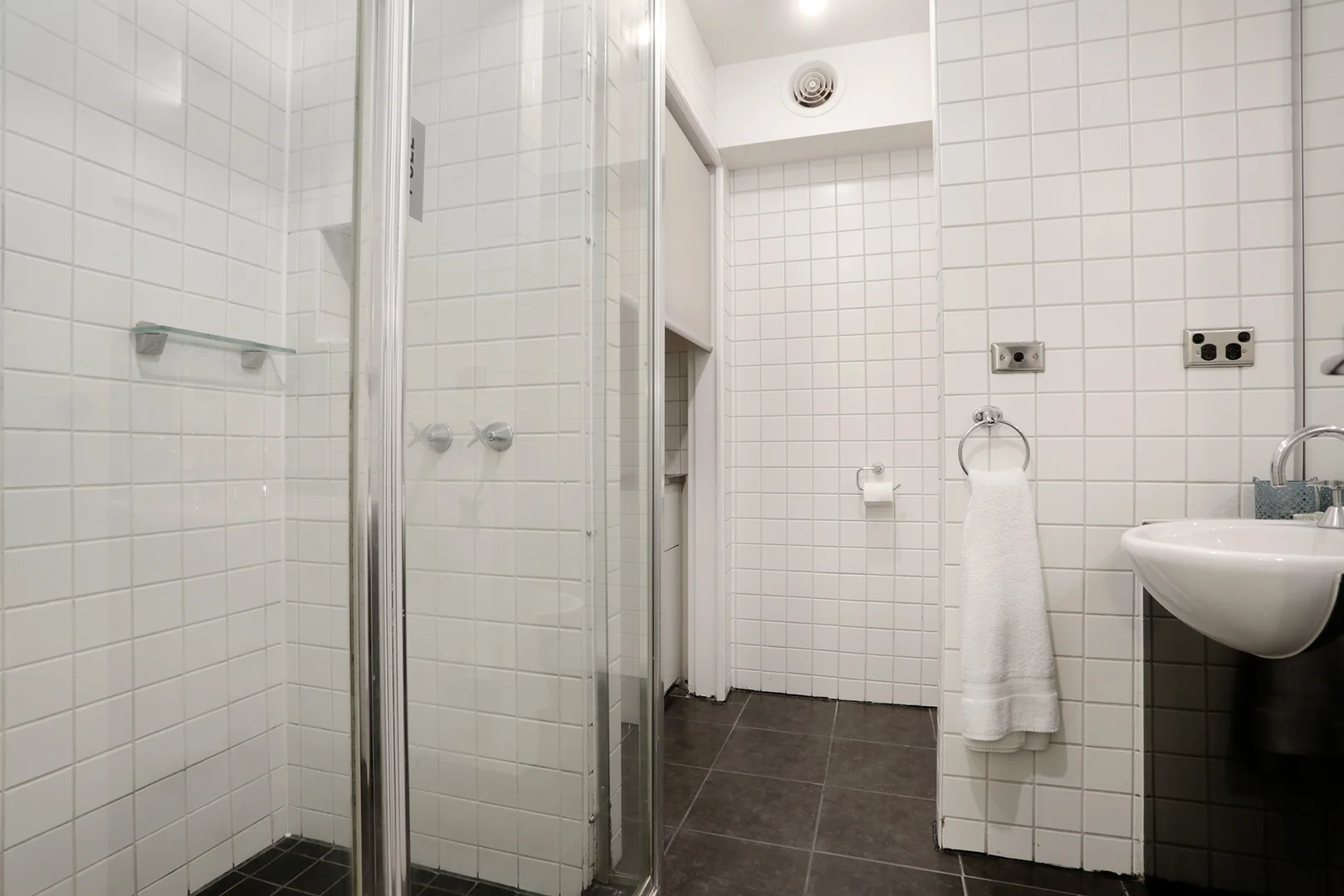 Additional image 11 of 12/321 Chapel Street, Prahran VIC 3181