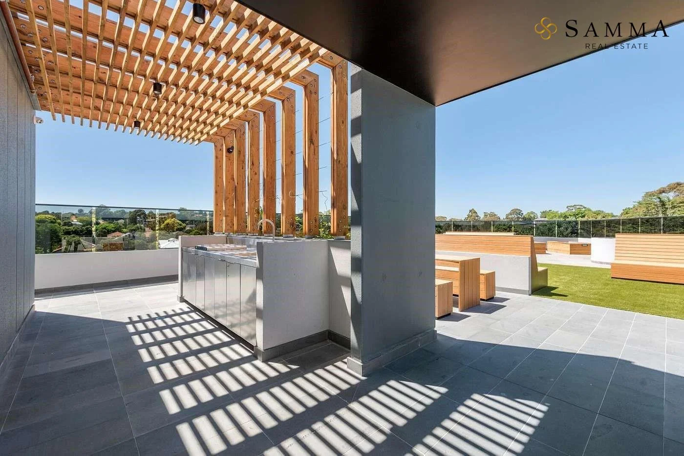 Additional image 13 of G05/25 Trent Street, Glen Iris VIC 3146