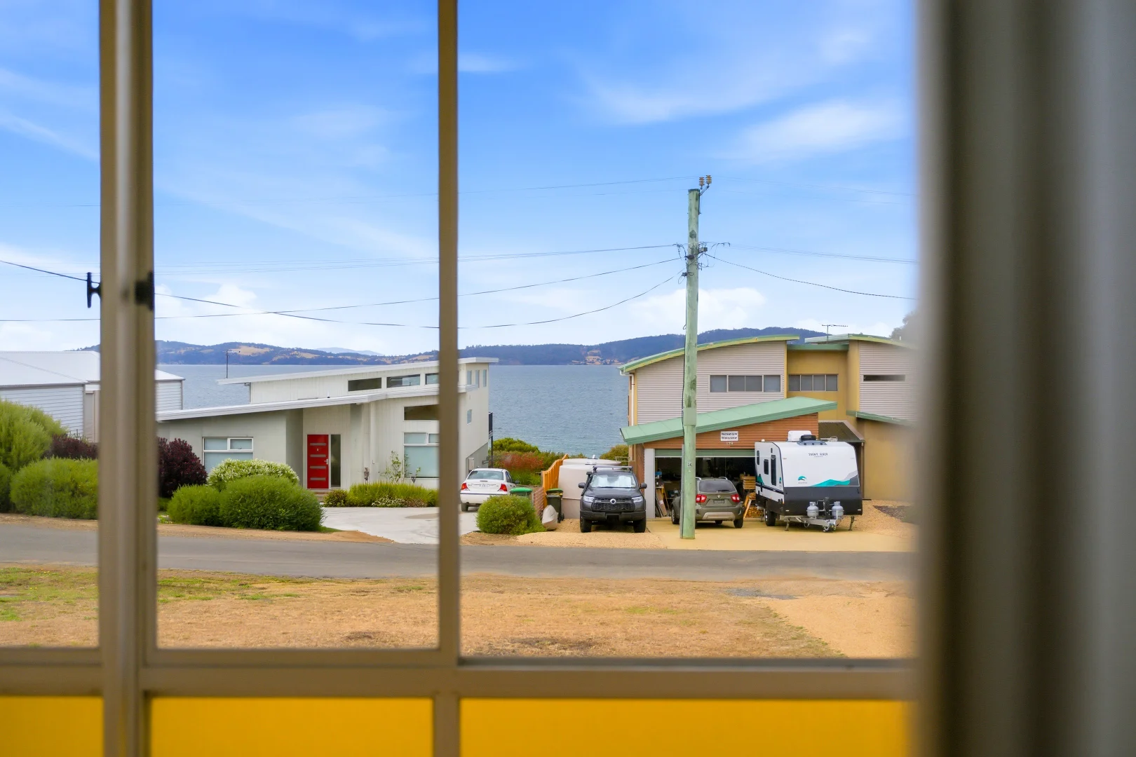 Additional image 4 of 190 Blessington St, South Arm TAS 7022