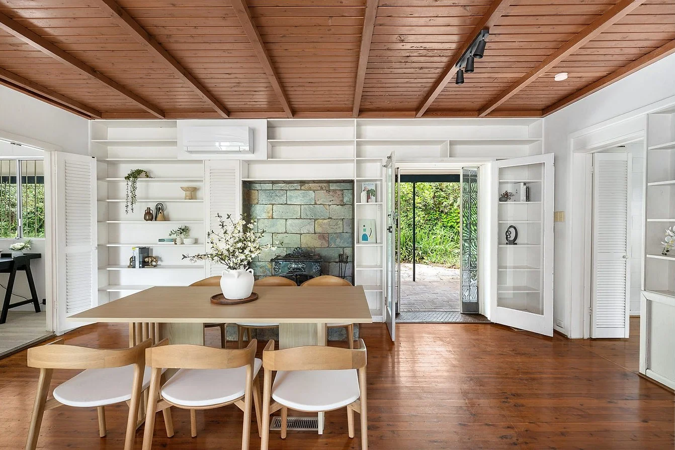 Additional image 6 of 104 Grosvenor Road, Lindfield NSW 2070