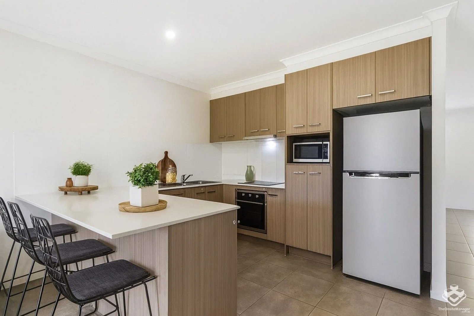 ID:21136277/70 Bettson Boulevard, Griffin QLD 4503