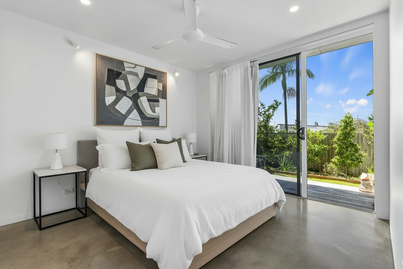 Additional image 14 of 13 Acacia Avenue, Shelly Beach QLD 4551