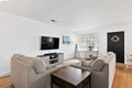 Additional image 8 of 4855 Edgewood Ct, Oakley, CA, 94561