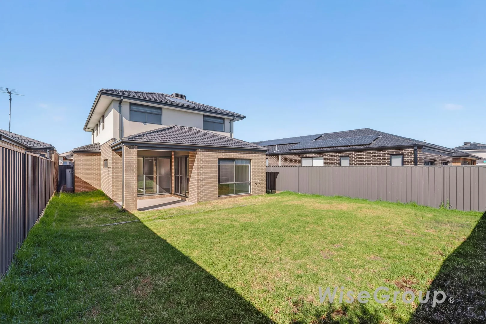 Additional image 2 of 66 Evica Road, Clyde North VIC 3978