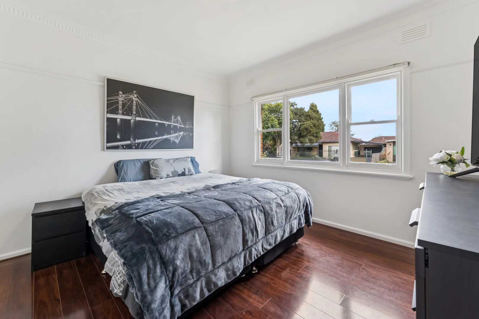 Additional image 5 of 12 Thrower Street, Reservoir VIC 3073