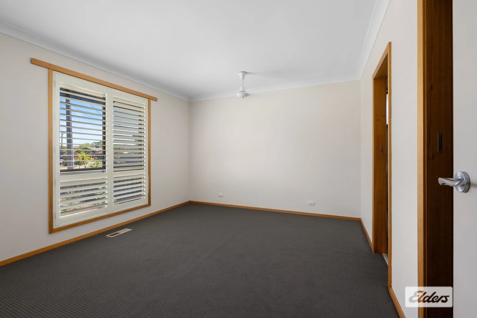 Additional image 4 of 6 Poplar Street, Wodonga VIC 3690