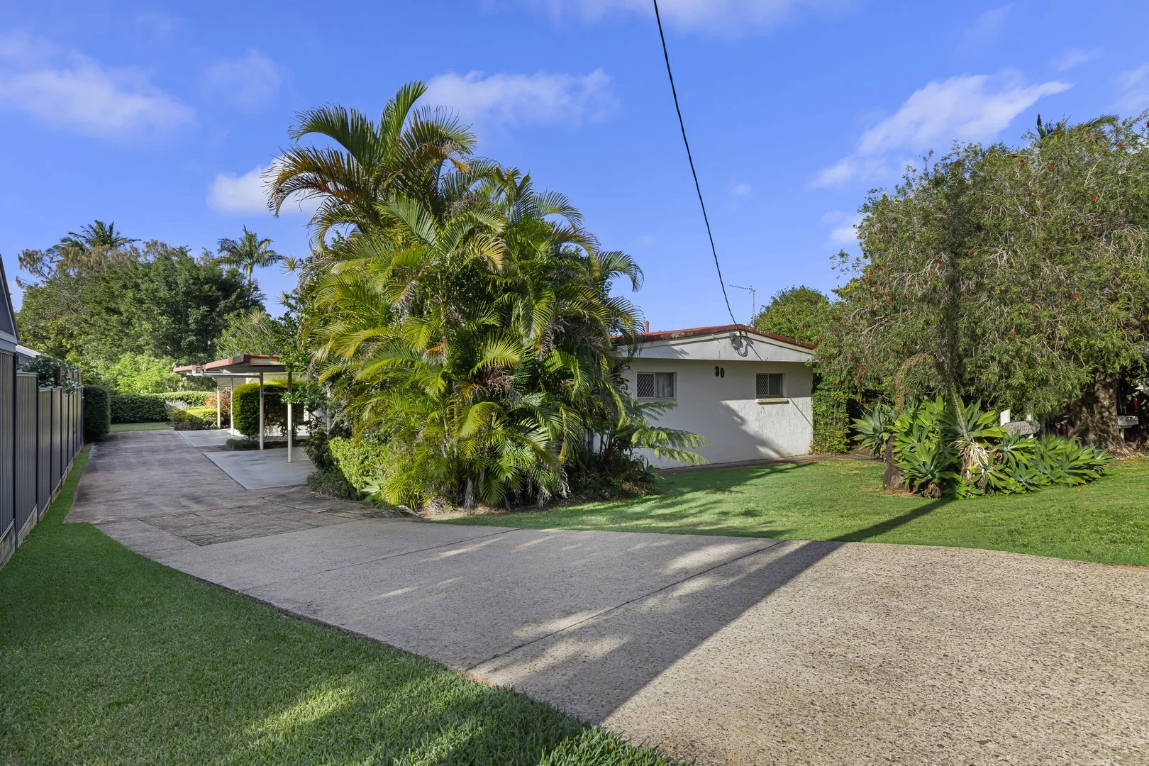 1/30 Townsend Road, Buderim QLD 4556