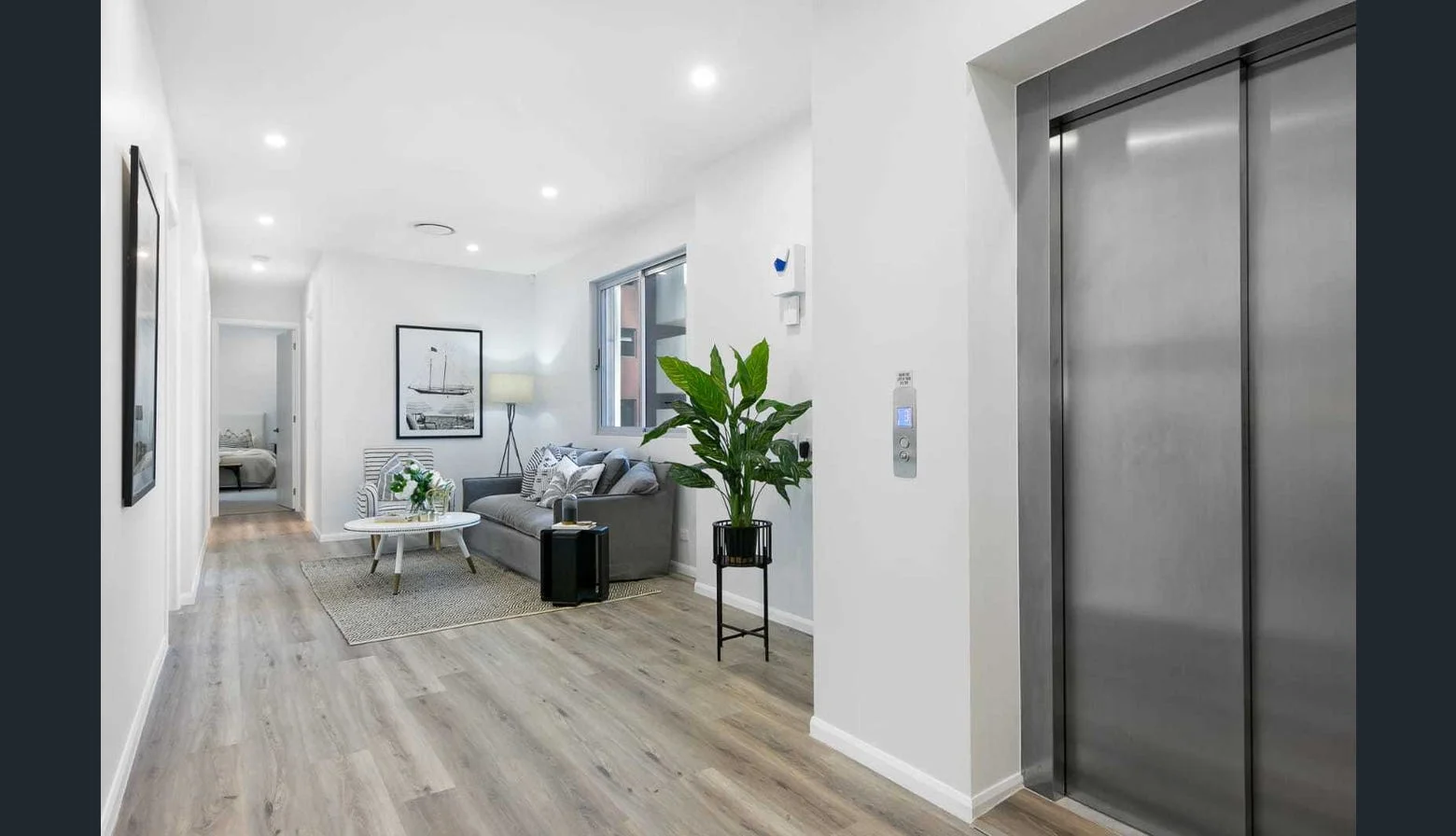 Additional image 8 of 2/12 Norman Street, Southport QLD 4215
