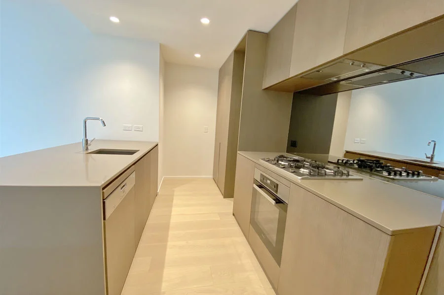 Additional image 5 of 1409/18 Hoff Boulevard, Southbank VIC 3006