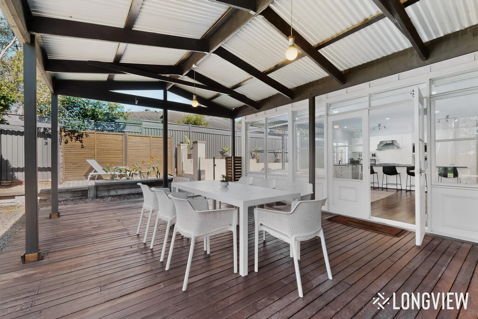 Additional image 13 of 61 Pia Drive, Rowville VIC 3178