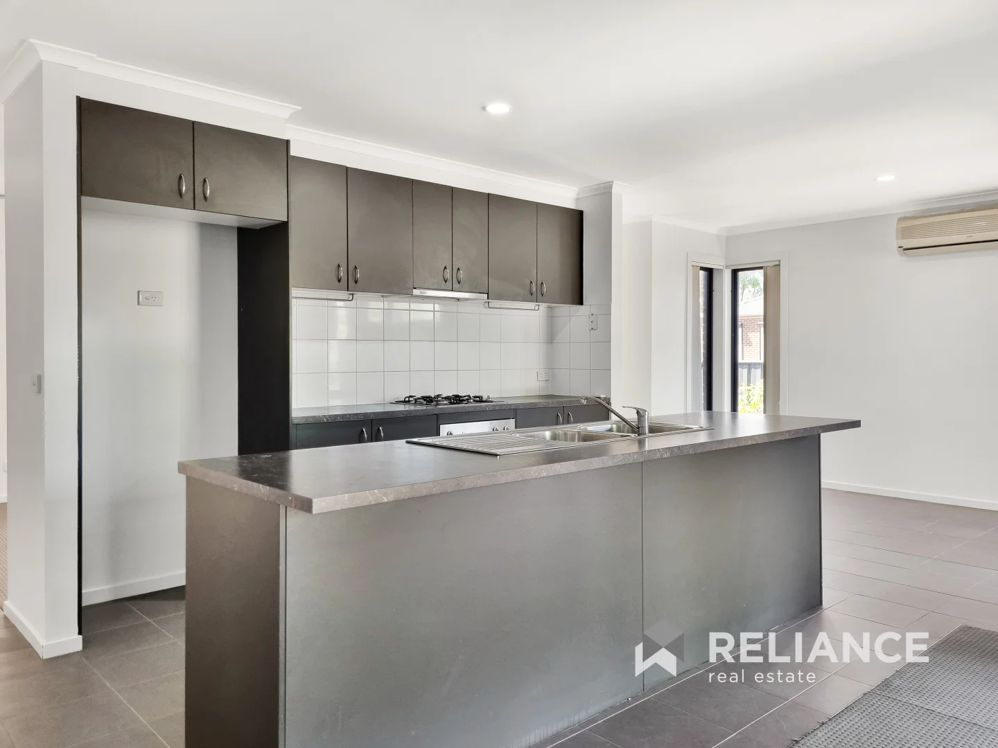 Additional image 4 of 1 Bronhill Vista, Point Cook VIC 3030