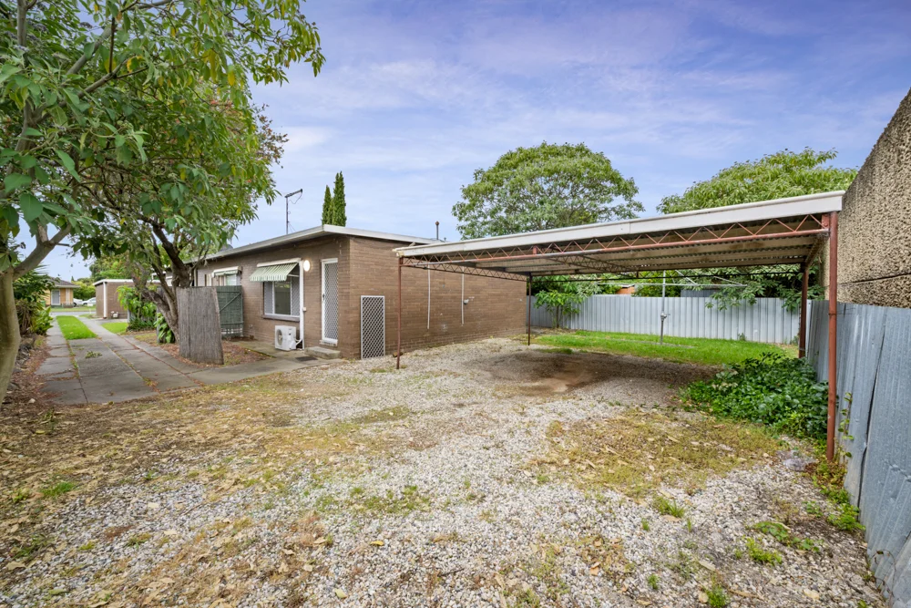 Additional image 2 of 3/521 Abercorn Street, South Albury NSW 2640