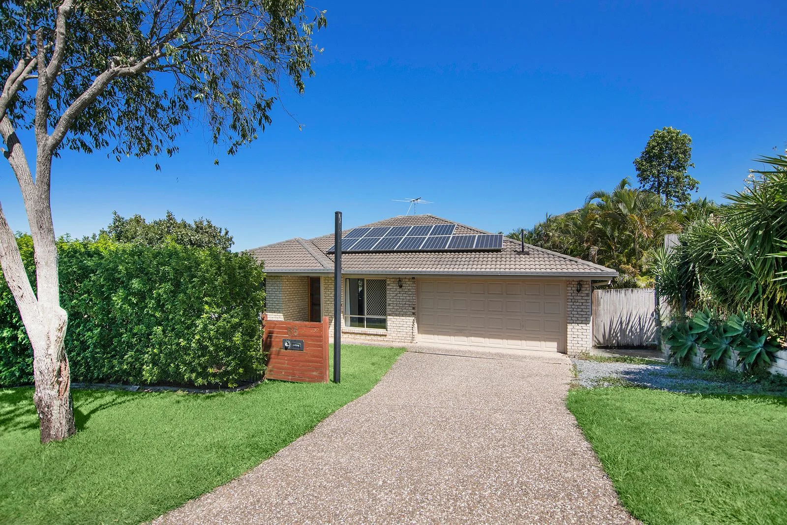Additional image 2 of 65 Bedivere Drive, Ormeau QLD 4208