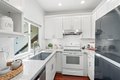 Additional image 7 of 134 Hackamore Ln, Fremont, CA, 94539