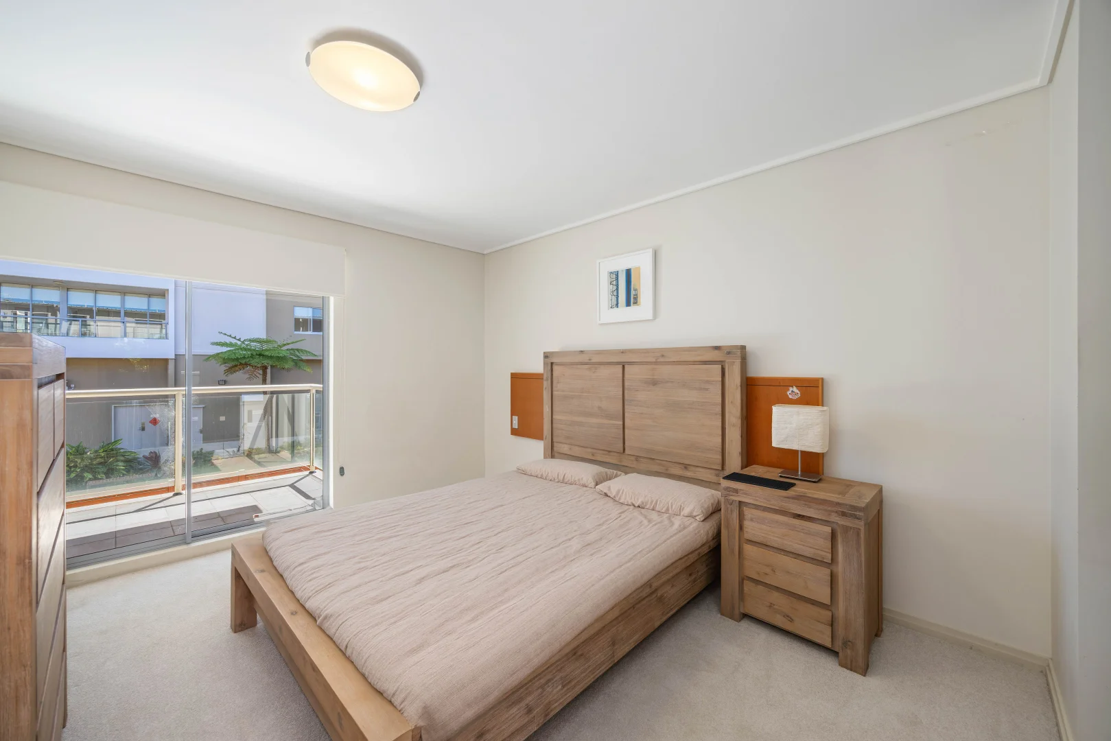 Additional image 2 of 815/40 William Street, Port Macquarie NSW 2444