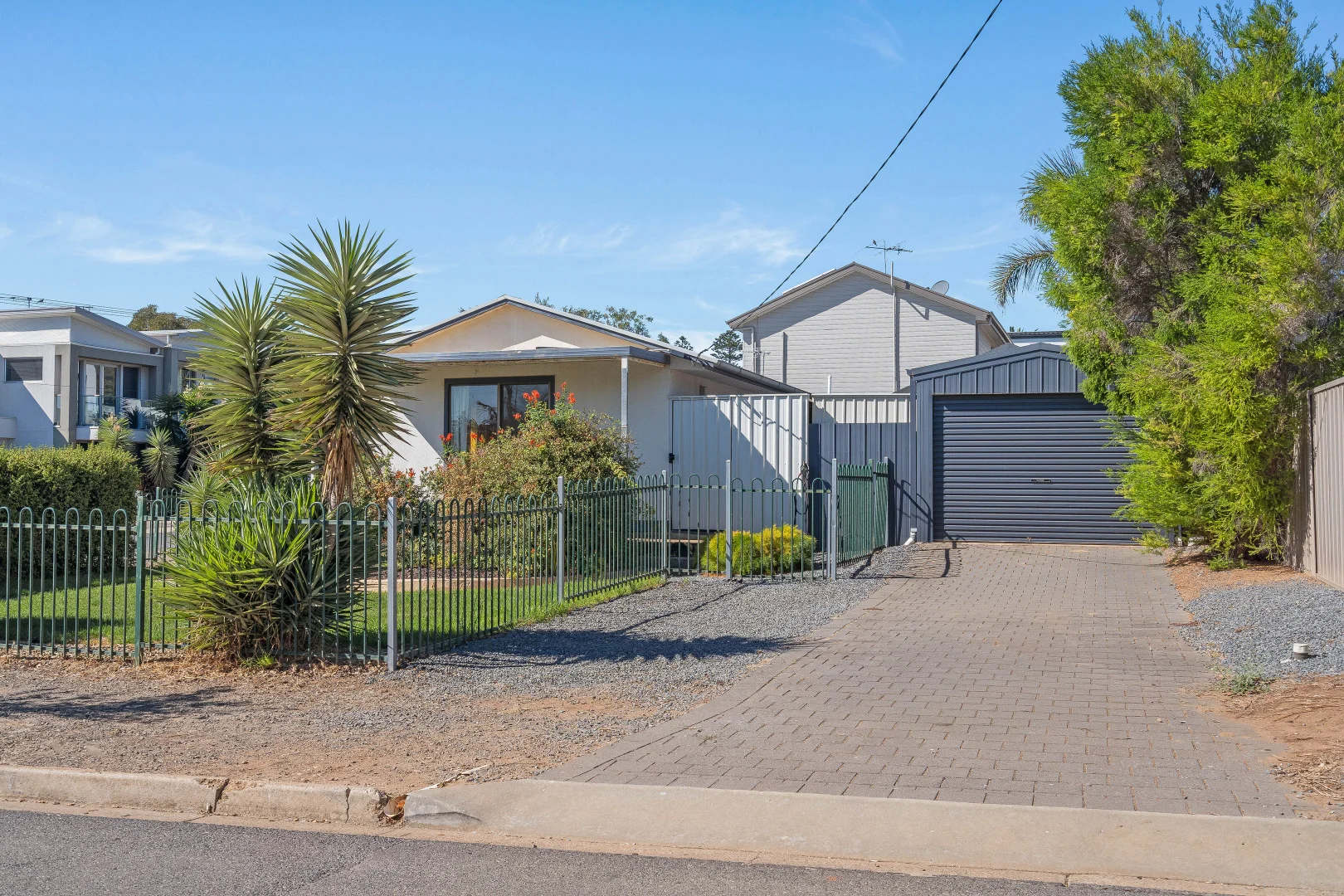 Additional image 2 of 44 Fenton Avenue, Christies Beach SA 5165