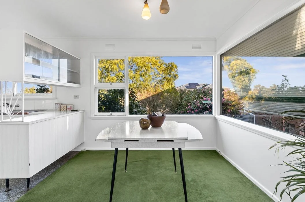 Additional image 4 of 213 Mount Pleasant Road, Highton VIC 3216