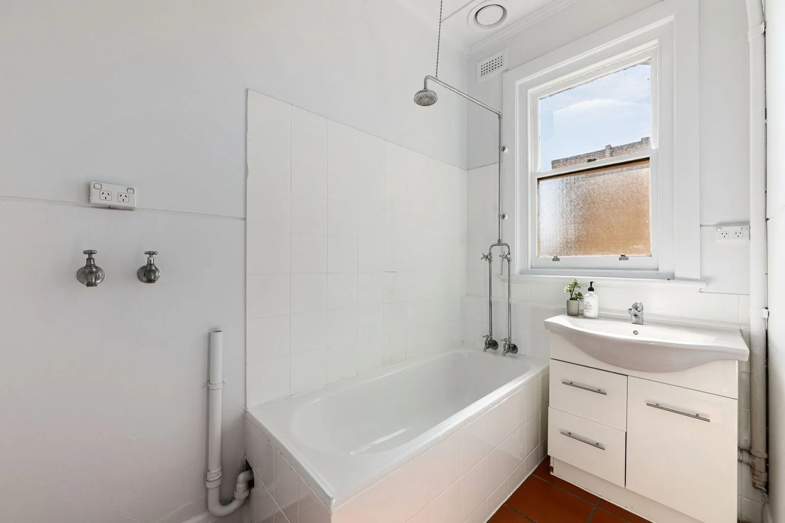 Additional image 8 of 1/16-17 Marine Parade, St Kilda VIC 3182