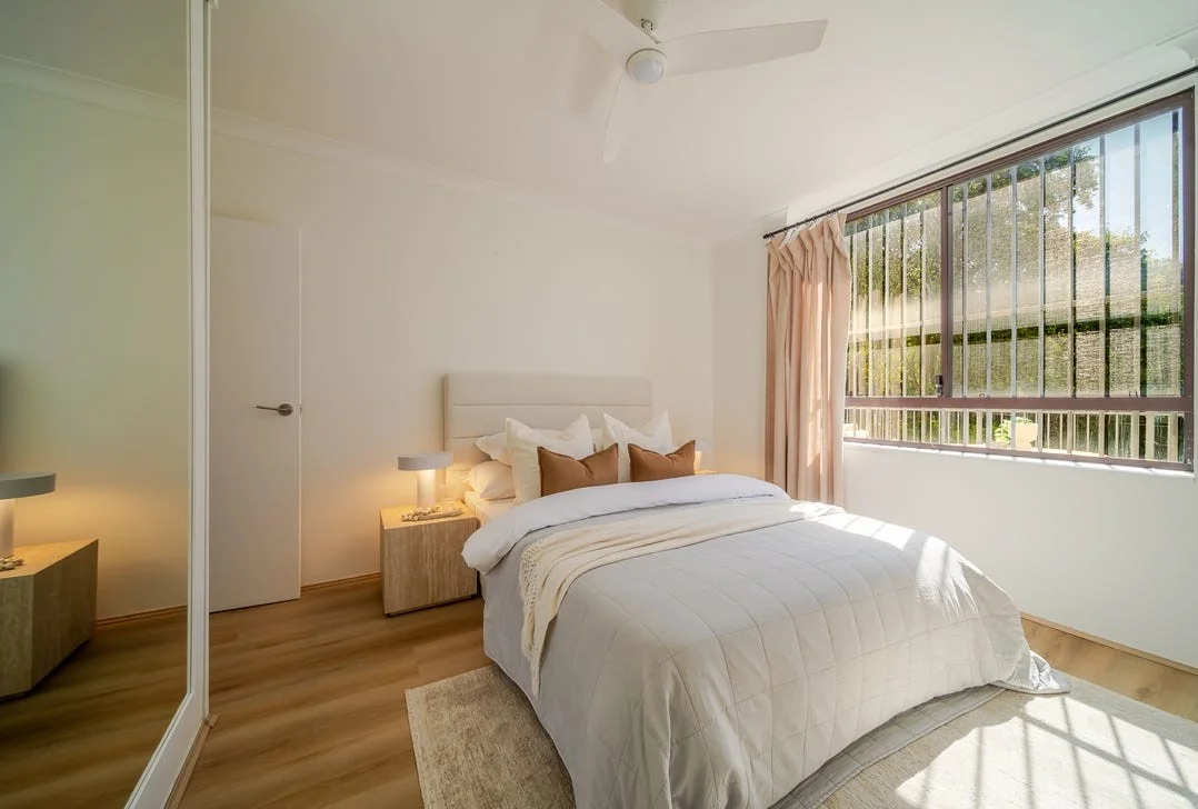 Additional image 10 of 38-40 Diamond Bay Road, Vaucluse NSW 2030