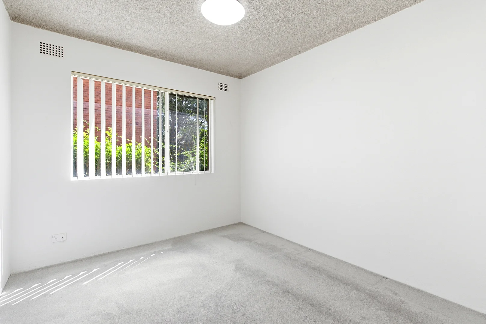 Additional image 3 of 1/14 Curzon Street, Ryde NSW 2112