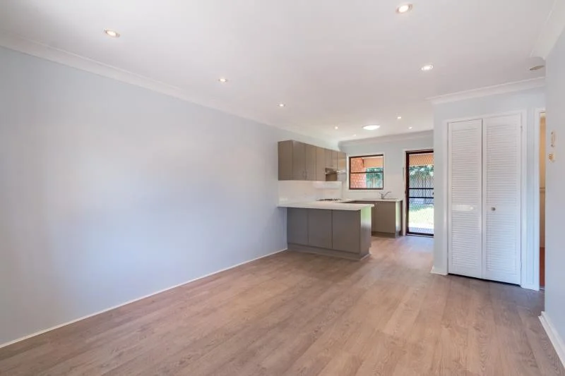 Additional image 2 of 2/3 Oldknow Crescent, Singleton Heights NSW 2330