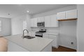 Additional image 11 of 17523 W Windemere Cir, Lockport, IL, 60441