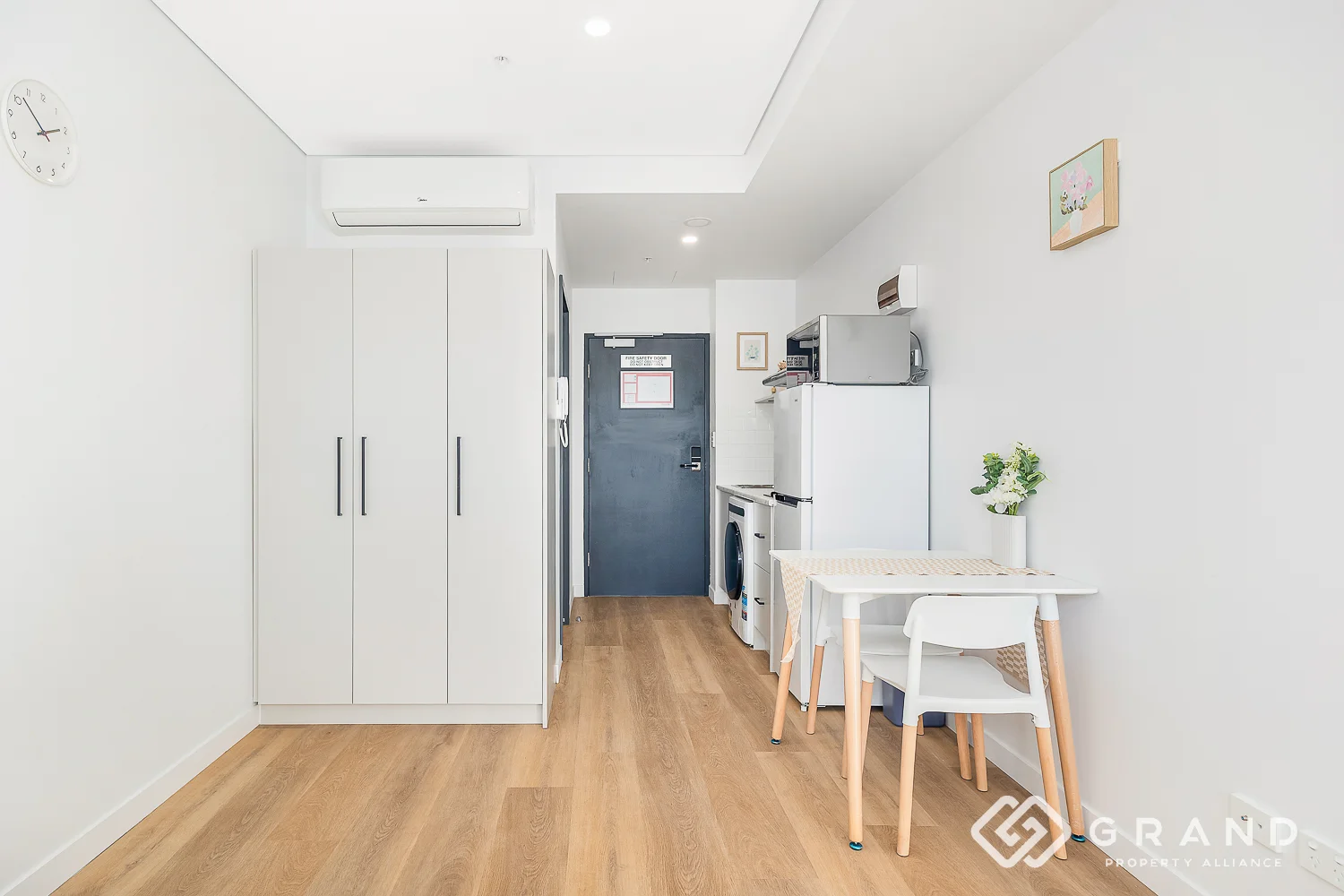 Additional image 7 of 40 Stanley Street, Burwood NSW 2134