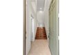 Additional image 7 of 506 W Linden Dr, Orange, CA, 92865