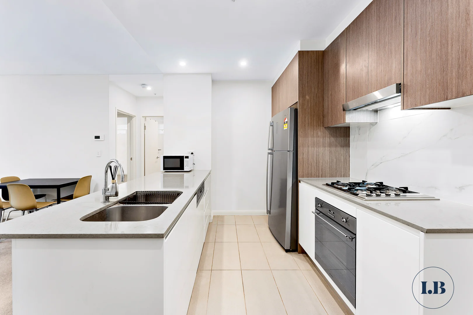 Additional image 3 of 308/10 Charles Street, Canterbury NSW 2193