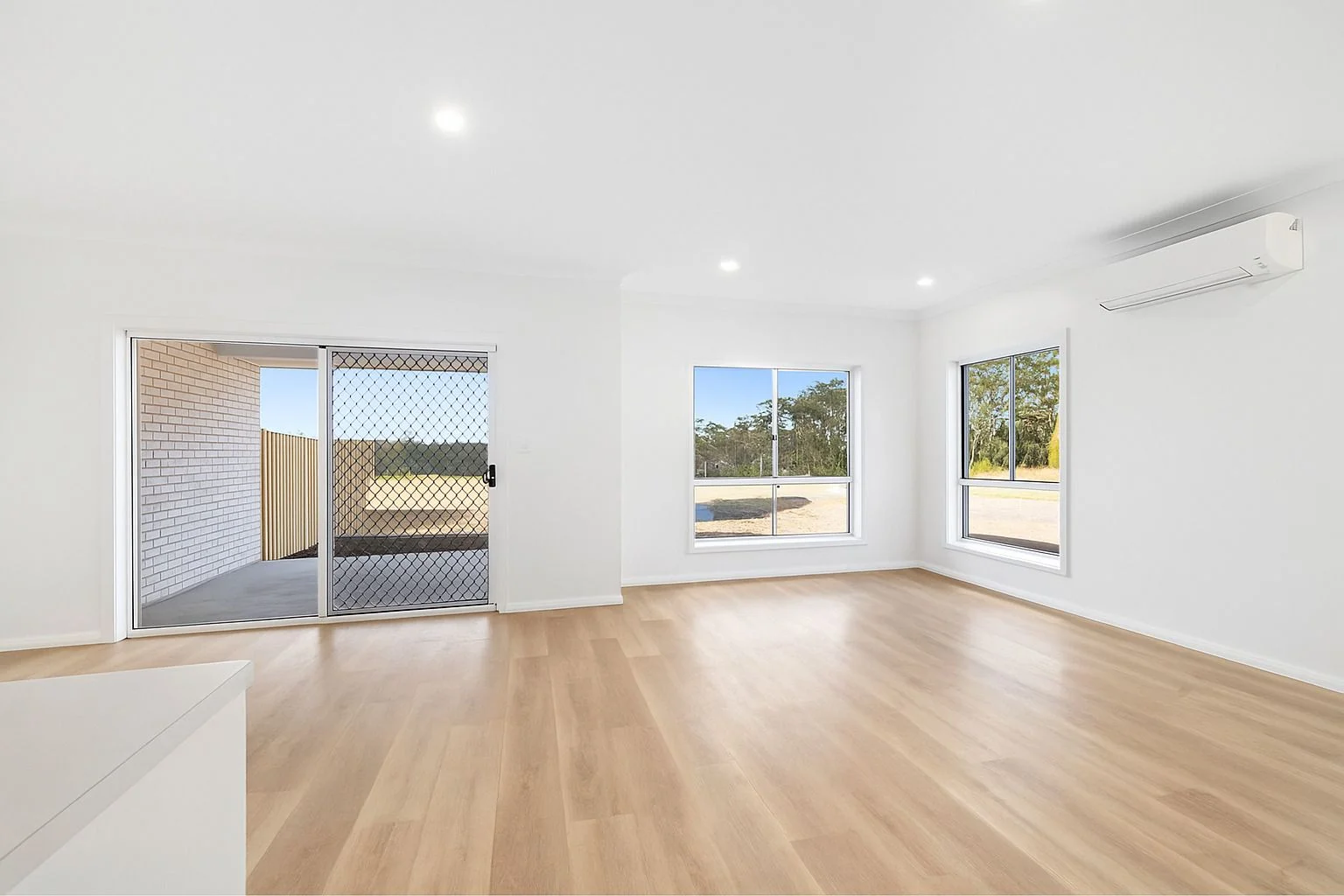 Additional image 3 of 2/17A Bumbulla Road, Wingello NSW 2579