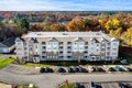 Additional image 31 of 320 Martins Lndg Unit 2410, North Reading, MA, 01864