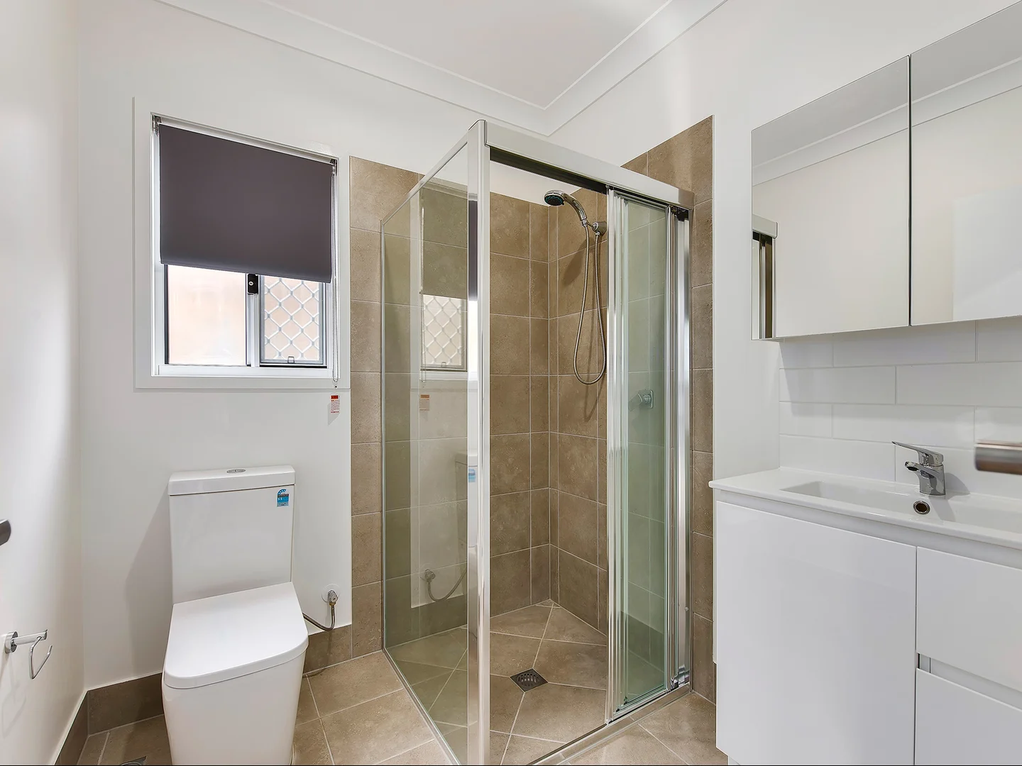 Additional image 8 of 81 Preston Road, Manly West QLD 4179